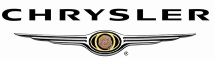 Chrysler