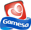 Gamesa