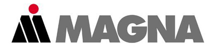 Magna